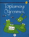 Toplamayı &Ouml;ğrenmek