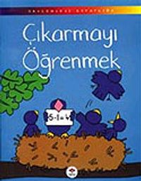 Çıkarmayı Öğrenmek