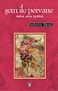 Şem İle Pervane