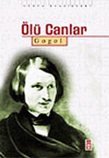 Ölü Canlar
