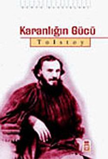 Karanlığın Gücü