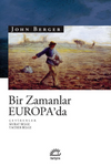 Bir Zamanlar Europa'da