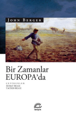 Bir Zamanlar Europa'da