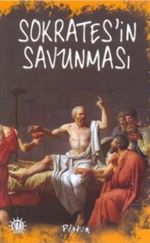 Sokrates'in Savunması