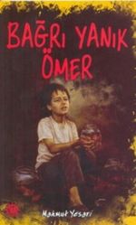 Bağrıyanık Ömer