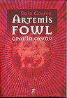Artemis Fowl / Opal'in Oyunu