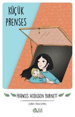 Küçük Prenses