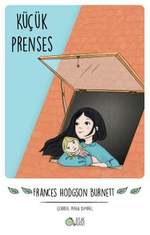 Küçük Prenses