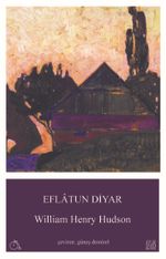 Eflatun Diyar