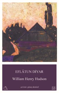 Eflatun Diyar