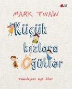 Küçük Kızlara Öğütler