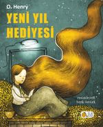 Yeni Yıl Hediyesi