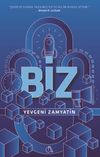 Biz