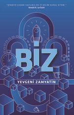 Biz