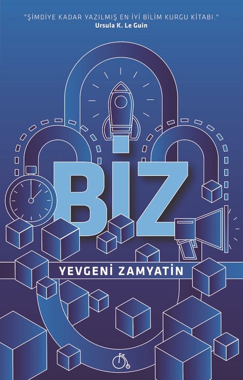 Biz