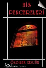 His Pencereleri