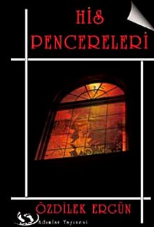 His Pencereleri