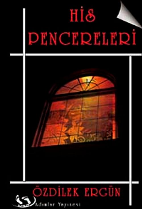 His Pencereleri