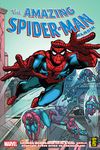 The Amazing Spider-Man Klasik: Cilt 2