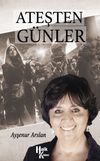 Ateşten G&uuml;nler