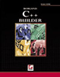 Borland C++ Builder