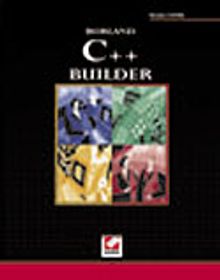 Borland C++ Builder