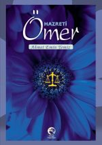 Hazreti Ömer (Cep Boy)