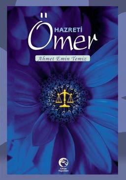 Hazreti Ömer (Cep Boy)