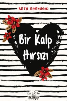 Bir Kalp Hırsızı 