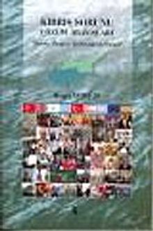 Kıbrıs Sorunu Çözüm Arayışları/Annan Planı ve Referandum Süreci