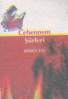 Cehennem Şiirleri