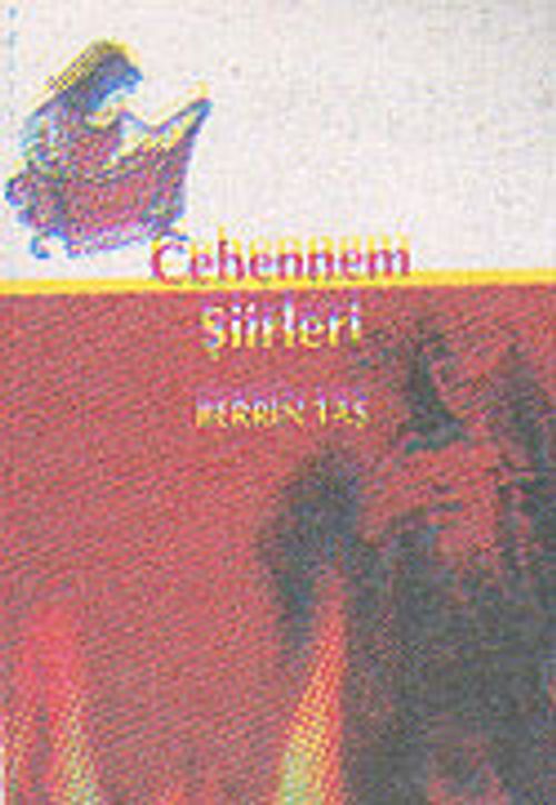 Cehennem Şiirleri