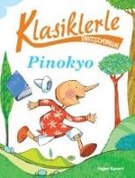 Klasiklerle Tanışıyorum / Pinokyo