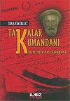 Takalar Kumandanı Ketencioğlu Hacı Yakup Ağa