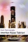 Amerikan R&uuml;yası Tabirleri