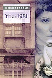 Yüz: 1981