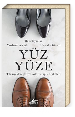 Yüz Yüze