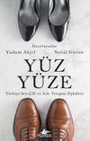 Y&uuml;z Y&uuml;ze