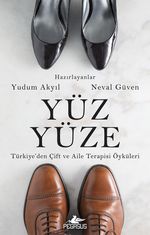 Yüz Yüze