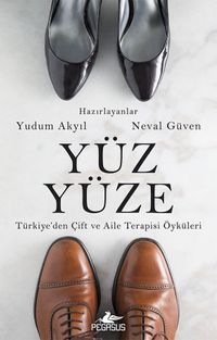 Yüz Yüze