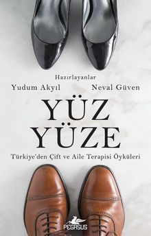 Yüz Yüze