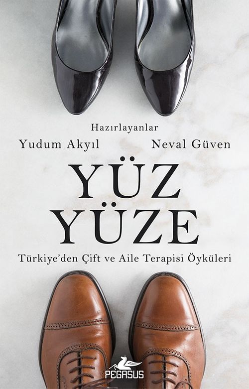 Yüz Yüze