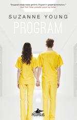 Program