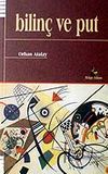 Bilin&ccedil; ve Put
