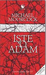 İşte O Adam