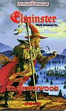 Elminster 2/ Myth Drannor'da