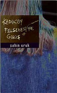 Kadıköy Felsefesi'ne Giriş