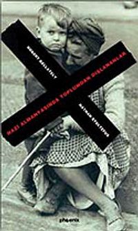 Nazi Almanyasında Toplumdan Dışlananlar