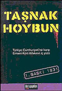 Taşnak Hoybun