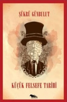 Küçük Felsefe Tarihi